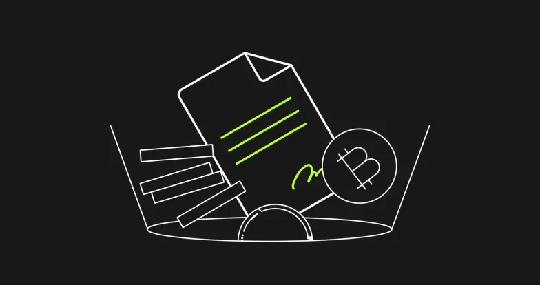 波币钱包APP系统响应效能