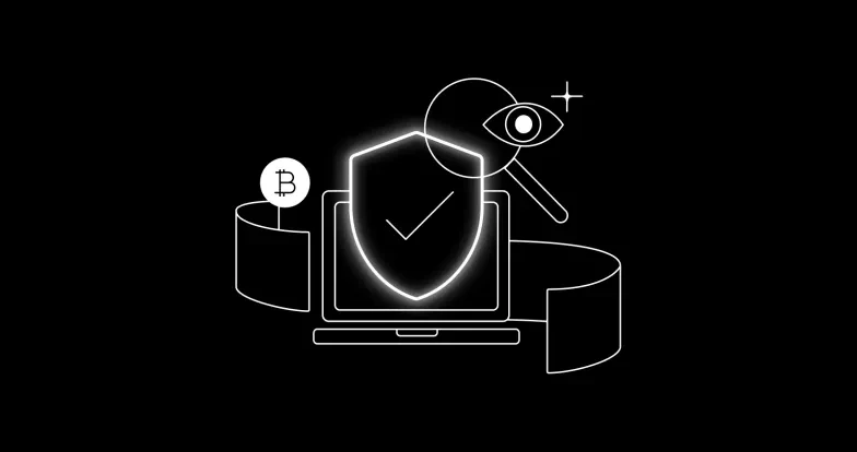 波币钱包APP社区协作